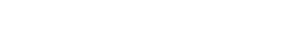 icone.png icone.png