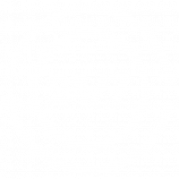 Disponibilité.png Disponibilité.png